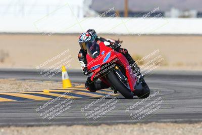 media/Mar-09-2025-TrackXperience (Sun) [[4c2000c718]]/3-Level 2/Session 2 (Turn 15)/